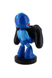 Cable Guys Mega Man Phone & Controller Charger Figure New