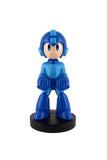 Cable Guys Mega Man Phone & Controller Charger Figure New