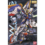 Gundam MG - Wing Gundam (EW Ver.) - 1/100 Model Kit New