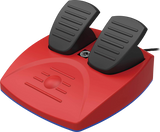 Switch Hori Mario Kart Racing Wheel New