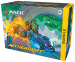 Magic Aetherdrift Bundle New