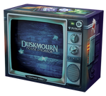 Magic Dusk Mourn Nightmare Bundle New