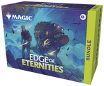 Magic Edge Of Eternities Bundle New