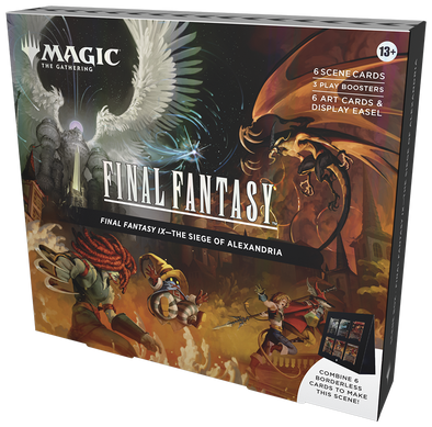 Cards Magic The Gathering Iceman Video Games Cards Magic The Gathering Iceman Video Games