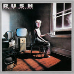 Rush - Power Windows CD New