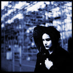 Jack White - Blunderbuss CD Used