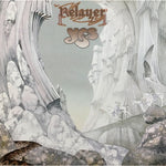 Yes - Relayer CD New