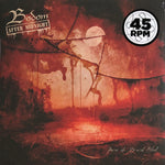 Bodom After Midnight - Paint The Sky With Blood Vinyl New