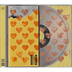 Bring Me The Horizon - Amo CD New