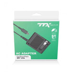 DS Lite AC Adapter TTX New