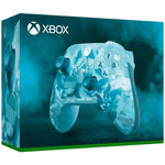 Xbox Series Controller Wireless Microsoft Ice Breaker New