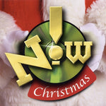 Various Artists - Now! Christmas CD New