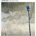 Cuff The Duke - Way Down Here CD Used