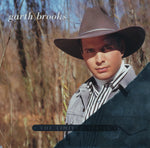 Garth Brooks - Garth Brooks (The Limited Series) CD Used