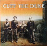 Cuff The Duke - Cuff The Duke CD Used