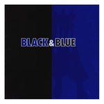 Backstreet Boys - Black & Blue CD Used