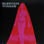 Electric Wizard - Black Masses CD New