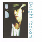 Dwight Yoakam - Under The Covers CD Used