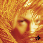 Stone Temple Pilots - Shangri-La Dee Da (Neon Yellow-Orange) Vinyl New