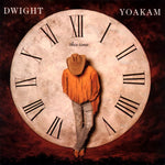 Dwight Yoakam - This Time CD Used