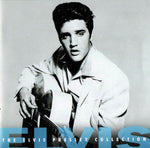Elvis Presley - The Country Collection 2 X CD Used