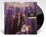 Black Sabbath - Dehumanizer (2009 Pressing Rhino Hype Sticker) Vinyl New