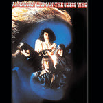 Guess Who - American Woman CD New