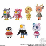 Animal Crossing New Horizons Friend Doll Vol.3 Toy (Single Figure)