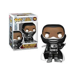 Funko Pop Marvel Zombies - Blade Knight New