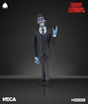 Toony Terrors Series 7 Male Alien From They Live 6" Neca Figure New