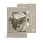 Taylor Swift - The Tortured Poets Department The Bolter Cassette New