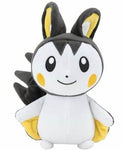 Pokemon Emolga Plush New