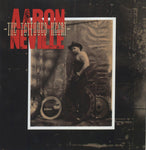 Aaron Neville - The Tattooed Heart CD Used