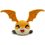 Youtooz Digimon Patamon 6" Plush New