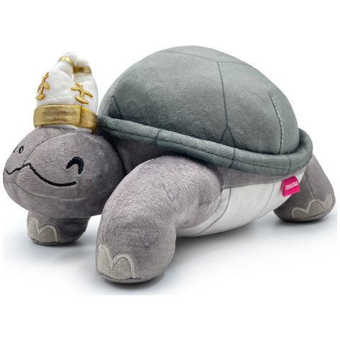 Youtooz Elden Ring Miriel Pastor of Vows 9" Plush New