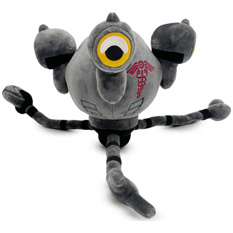 Youtooz Fallout Snip Snip 9" Plush New