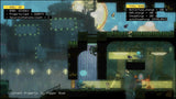 Swindle LRG PS4 New