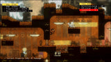 Swindle LRG PS4 New