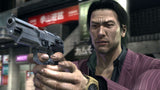 Yakuza Dead Souls Import PS3 Used