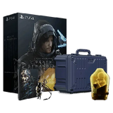 Death Stranding Collectors Edition PS4 Used
