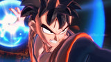 Dragon Ball Xenoverse 2 Xbox Series X Xbox One New