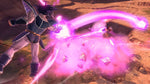 Dragon Ball Xenoverse 2 Xbox Series X Xbox One New