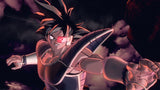 Dragon Ball Xenoverse 2 Xbox Series X Xbox One New