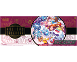 Pokemon Holiday Calendar 2025 New