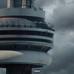 Drake - Views  CD New