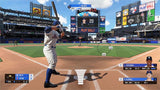 RBI 20 Baseball Xbox One Used