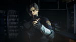 Resident Evil 2 import PS4 Used