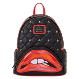 Loungefly - Rocky Horror Picture Show Backpack New