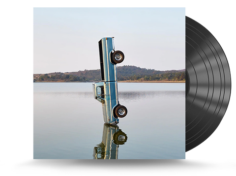 Post Malone - F-1 Trillion (2lp) Vinyl New