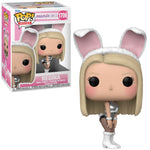 Funko Pop Movies Mean Girls Regina New